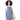 ROXY-SILVER-SKY-WOVEN-ROMPER-BIJIOU-BLUE