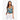 ROXY SIMPLE BLOSSOM TANK TOP-CORSAIR RACHELE-XS-
