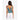 ROXY SIMPLE BLOSSOM TANK TOP-