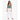 ROXY SIMPLE BLOSSOM TANK TOP-