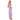 ROXY SKYLAR MAXI DRESS-