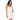 ROXY SOFT SAND MINI DRESS