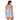 ROXY SOLAR TOP