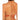 ROXY SOLID BEACH CLASSICS ATHLETIC TRI BIKINI TOP-