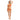 ROXY SOLID BEACH CLASSICS ATHLETIC TRIANGLE BIKINI TOP