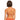 ROXY SOLID BEACH CLASSICS ATHLETIC TRIANGLE BIKINI TOP