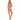 ROXY SOLID BEACH CLASSICS ATHLETIC TRIANGLE BIKINI TOP