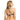 ROXY SOLID BEACH CLASSICS ATHLETIC TRIANGLE BIKINI TOP