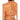 ROXY SOLID BEACH CLASSICS ATHLETIC TRI BIKINI TOP-BAKED CLAY
