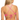 ROXY SOLID BEACH CLASSICS TRIANGLE BIKINI TOP