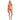 ROXY SOLID BEACH CLASSICS TRIANGLE BIKINI TOP