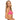 ROXY SOLID BEACH CLASSICS TRIANGLE BIKINI TOP
