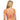 ROXY SOLID BEACH CLASSICS TRIANGLE BIKINI TOP