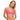 ROXY SOLID BEACH CLASSICS TRIANGLE BIKINI TOP