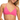 ROXY SOLID BEACH CLASSICS TRIANGLE BIKINI TOP