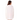 ROXY SOLID CRINKLE LONG SLEEVE COVER UP CAMP SHIRT