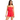 ROXY SPECIAL FEELING BEACH ROMPER