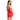 ROXY SPECIAL FEELING BEACH ROMPER