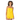 ROXY SPECIAL FEELING TERRY ROMPER