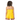 ROXY SPECIAL FEELING TERRY ROMPER