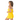 ROXY SPECIAL FEELING TERRY ROMPER