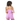 ROXY SPECIAL FEELING TERRY ROMPER