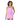 ROXY SPECIAL FEELING TERRY ROMPER