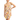 ROXY SPRING ADVENTURE PRINTED COVER-UP BEACH DRESS