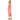 ROXY STARRY EYES MIDI DRESS