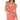 ROXY STARRY EYES MIDI DRESS