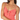 ROXY STARRY EYES MIDI DRESS