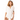 ROXY STRIPE OUT COVER UP SHIRT