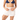 ROXY STRIPE OUT COVER UP SHORTS