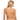 ROXY STRIPE SOUL TIKI TRIANGLE BIKINI TOP