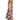 ROXY SUMMER ADVENTURES BEACH COVER-UP DRESS