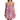 ROXY SUMMER ADVENTURES BEACH COVER-UP DRESS