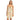ROXY SUMMER ADVENTURES MINI DRESS
