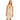 ROXY SUMMER ADVENTURES MINI DRESS-BRIGHT WHITE SUBTLY SALTY MULT