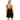 ROXY SUMMER ADVENTURES SHORT DRESS
