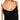 ROXY SUMMER ADVENTURES SHORT DRESS