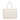 ROXY SUMMER FLOWER TOTE BAG