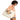 ROXY SUMMER FLOWER TOTE BAG