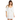 ROXY SUN BABY SWIM COVER-UP DRESS