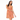 ROXY SUNRISE VIBES DRESS-
