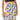 ROXY SUNSET DAZE PANTS