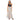 ROXY SUNSET DAZE PANTS