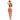 ROXY SUNSET RIDERS CROCHET BEACH SHORTS