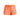 ROXY SUNSET RIDERS CROCHET BEACH SHORTS
