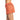 ROXY SUNSET RIDERS CROCHET BEACH SHORTS