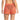 ROXY SUNSET RIDERS CROCHET BEACH SHORTS